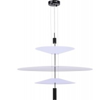 Подвесная люстра Isola SL6101.423.01 ST Luce