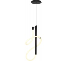 Подвесной светильник Sagrato SL6102.403.16 ST Luce