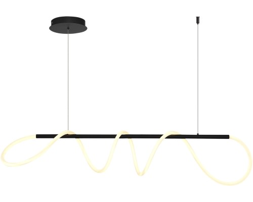 Подвесной светильник Sagrato SL6102.403.45 ST Luce Подвесной светильник Sagrato SL6102.403.45 ST Luce