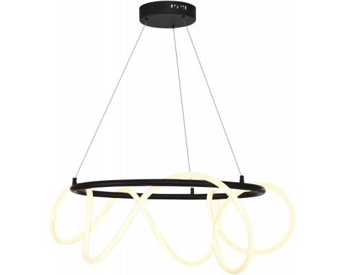 Подвесной светильник Sagrato SL6102.403.55 ST Luce Подвесной светильник Sagrato SL6102.403.55 ST Luce