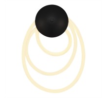 Настенный светильник Sagrato SL6102.411.30 ST Luce
