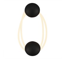 Настенный светильник Sagrato SL6102.421.30 ST Luce