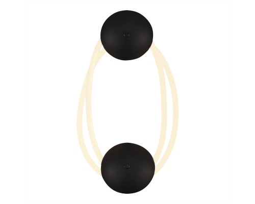 Настенный светильник Sagrato SL6102.421.30 ST Luce