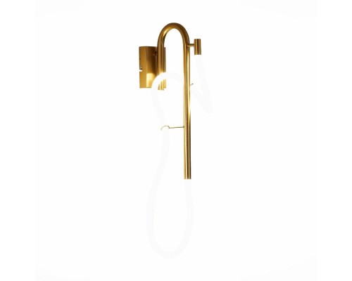 Бра Sagrato SL6102.301.16 ST Luce Бра Sagrato SL6102.301.16 ST Luce