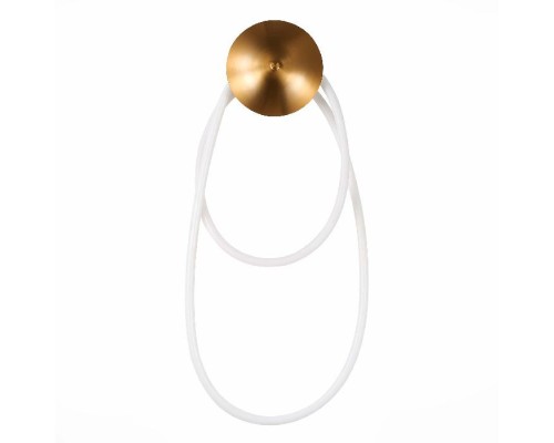 Бра Sagrato SL6102.301.30 ST Luce Бра Sagrato SL6102.301.30 ST Luce
