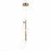 Подвесной светильник Sagrato SL6102.303.16 ST Luce