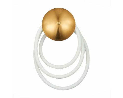 Бра Sagrato SL6102.311.30 ST Luce Бра Sagrato SL6102.311.30 ST Luce