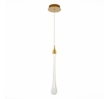 Подвесной светильник Faenza SL6103.203.01 ST Luce