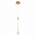 Подвесной светильник Faenza SL6103.203.01 ST Luce