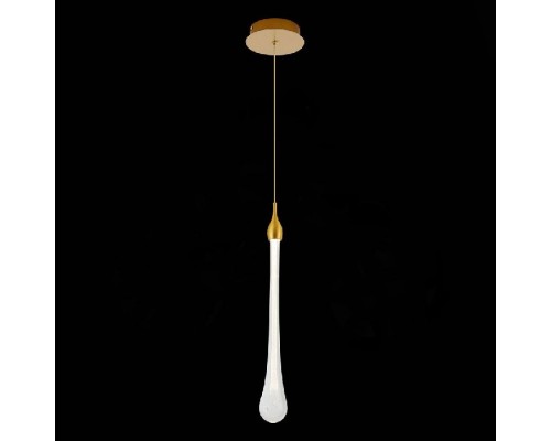 Подвесной светильник Faenza SL6103.203.01 ST Luce Подвесной светильник Faenza SL6103.203.01 ST Luce