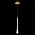 Подвесной светильник Faenza SL6103.203.01 ST Luce