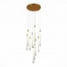 Подвесной светильник Faenza SL6103.203.09 ST Luce