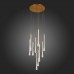 Подвесной светильник Faenza SL6103.203.09 ST Luce