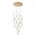 Подвесной светильник Faenza SL6103.203.16 ST Luce