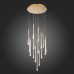 Подвесной светильник Faenza SL6103.203.16 ST Luce