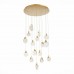 Подвесной светильник Montecelio SL6104.203.16 ST Luce