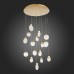 Подвесной светильник Montecelio SL6104.203.16 ST Luce