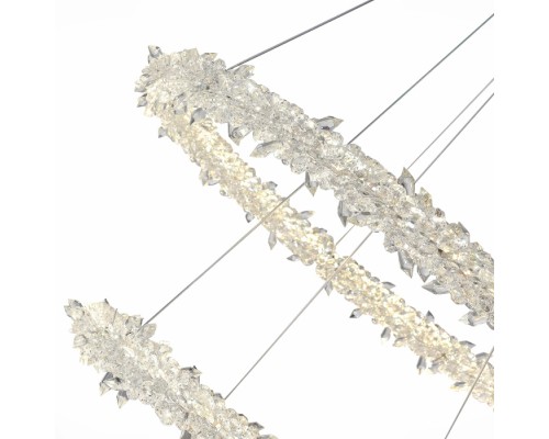 Подвесной светильник Lucchero SL6105.203.02 ST Luce Подвесной светильник Lucchero SL6105.203.02 ST Luce