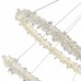 Подвесной светильник Lucchero SL6105.203.02 ST Luce