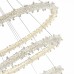 Подвесной светильник Lucchero SL6105.203.03 ST Luce