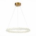 Подвесная люстра Lucchero SL6105.203.01 ST Luce