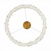 Подвесная люстра Lucchero SL6105.203.01 ST Luce