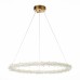 Подвесная люстра Lucchero SL6105.213.01 ST Luce