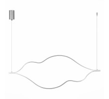Подвесной светильник Cortile SL6106.103.45 ST Luce