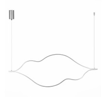 Подвесной светильник Cortile SL6106.103.56 ST Luce