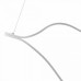 Подвесной светильник Cortile SL6106.103.65 ST Luce