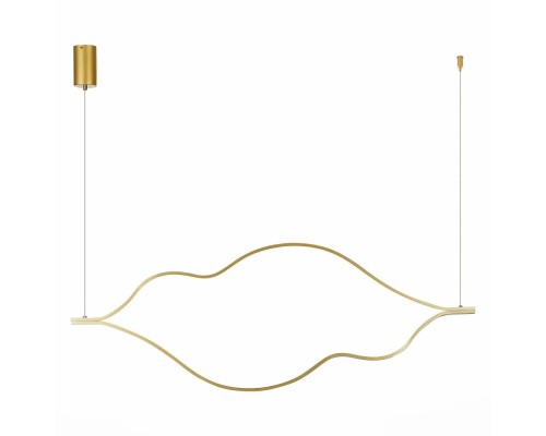 Подвесной светильник Cortile SL6106.203.65 ST Luce Подвесной светильник Cortile SL6106.203.65 ST Luce