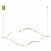 Подвесной светильник Cortile SL6106.203.65 ST Luce