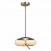 Подвесной светильник Ozzio SL6108.303.01 ST Luce