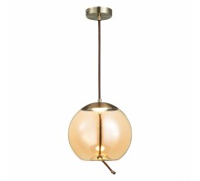 Подвесной светильник Ozzio SL6108.313.01 ST Luce