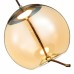 Подвесной светильник Ozzio SL6108.313.01 ST Luce