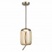 Подвесной светильник Ozzio SL6108.323.01 ST Luce