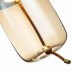 Подвесной светильник Ozzio SL6108.323.01 ST Luce