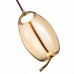 Подвесной светильник Ozzio SL6108.333.01 ST Luce