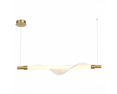 Подвесной светильник Alba SL6109.203.01 ST Luce Подвесной светильник Alba SL6109.203.01 ST Luce
