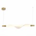 Подвесной светильник Alba SL6109.203.01 ST Luce