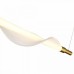 Подвесной светильник Alba SL6109.203.01 ST Luce