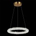 Подвесной светильник Avana SL6110.203.01 ST Luce