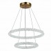 Подвесной светильник Avana SL6110.203.02 ST Luce