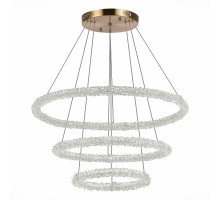 Подвесной светильник Avana SL6110.203.03 ST Luce