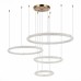 Подвесной светильник Avana SL6110.203.04 ST Luce