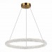 Подвесной светильник Avana SL6110.213.01 ST Luce