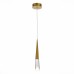 Подвесной светильник Sollen SL6111.203.01 ST Luce