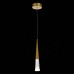Подвесной светильник Sollen SL6111.203.01 ST Luce
