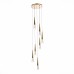 Подвесной светильник Sollen SL6111.203.07 ST Luce