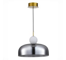Подвесной светильник Ode SL6112.203.07 ST Luce